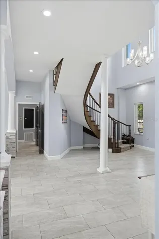 3943 W Campbell Road Lakeland FL 33810
