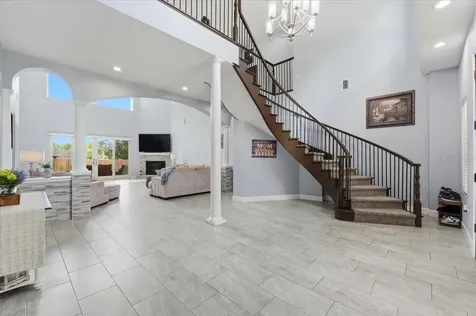 3943 W Campbell Road Lakeland FL 33810