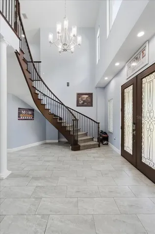 3943 W Campbell Road Lakeland FL 33810