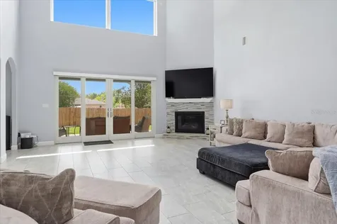 3943 W Campbell Road Lakeland FL 33810