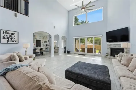 3943 W Campbell Road Lakeland FL 33810