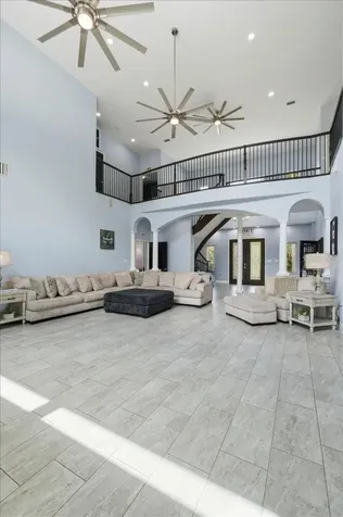 3943 W Campbell Road Lakeland FL 33810