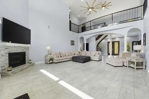 3943 W Campbell Road Lakeland FL 33810