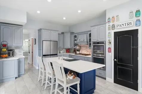3943 W Campbell Road Lakeland FL 33810