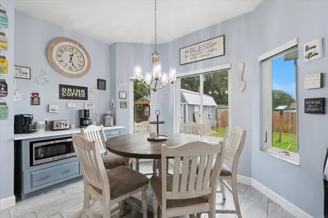 3943 W Campbell Road Lakeland FL 33810