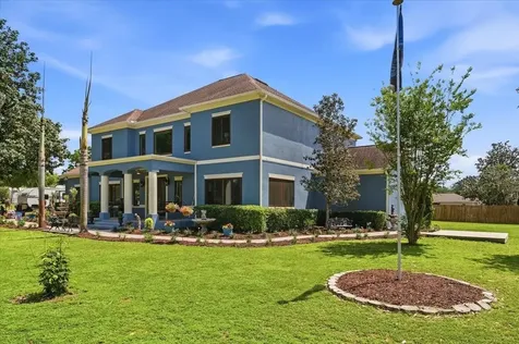 3943 W Campbell Road Lakeland FL 33810