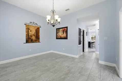3943 W Campbell Road Lakeland FL 33810
