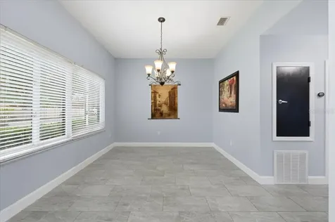 3943 W Campbell Road Lakeland FL 33810
