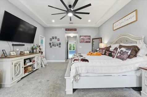 3943 W Campbell Road Lakeland FL 33810