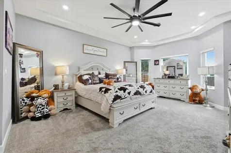 3943 W Campbell Road Lakeland FL 33810