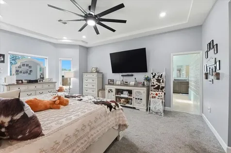 3943 W Campbell Road Lakeland FL 33810
