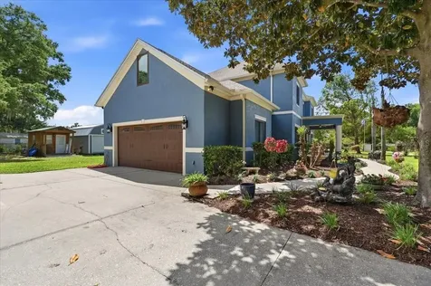 3943 W Campbell Road Lakeland FL 33810