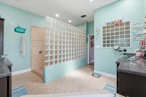3943 W Campbell Road Lakeland FL 33810