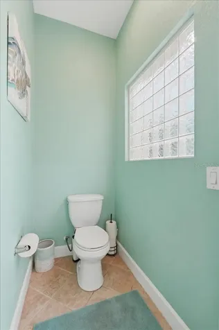 3943 W Campbell Road Lakeland FL 33810