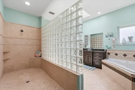 3943 W Campbell Road Lakeland FL 33810