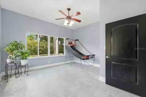 3943 W Campbell Road Lakeland FL 33810