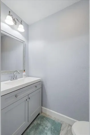 3943 W Campbell Road Lakeland FL 33810