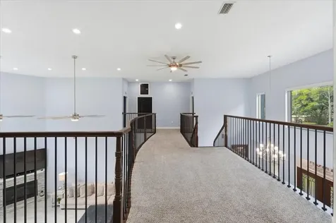 3943 W Campbell Road Lakeland FL 33810