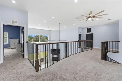 3943 W Campbell Road Lakeland FL 33810