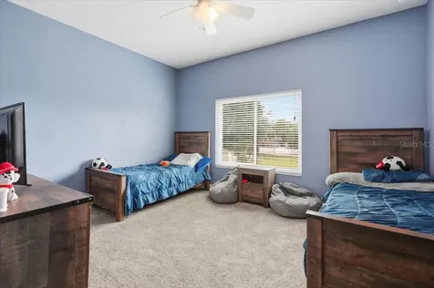 3943 W Campbell Road Lakeland FL 33810