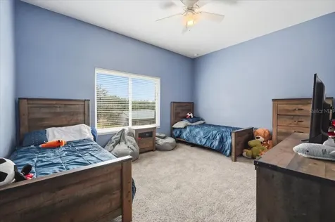 3943 W Campbell Road Lakeland FL 33810
