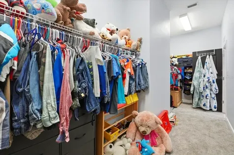 3943 W Campbell Road Lakeland FL 33810