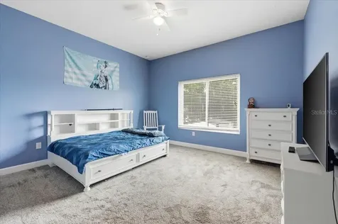 3943 W Campbell Road Lakeland FL 33810