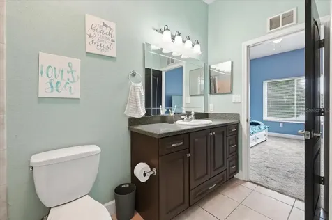 3943 W Campbell Road Lakeland FL 33810