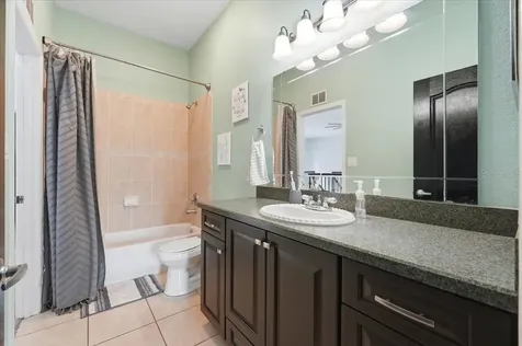 3943 W Campbell Road Lakeland FL 33810