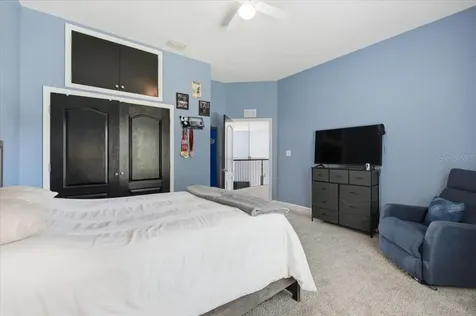 3943 W Campbell Road Lakeland FL 33810