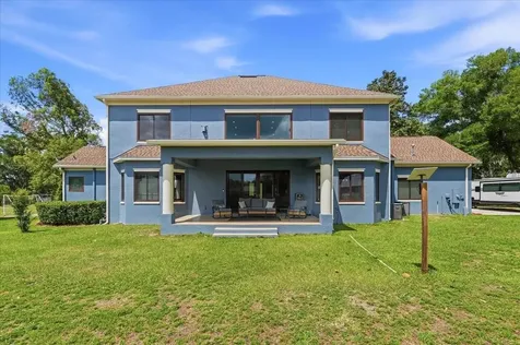 3943 W Campbell Road Lakeland FL 33810