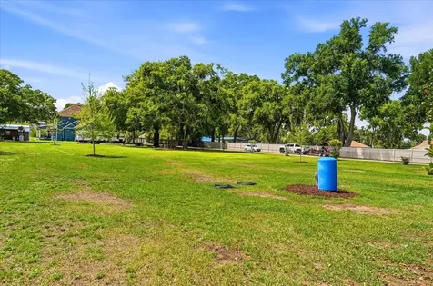 3943 W Campbell Road Lakeland FL 33810