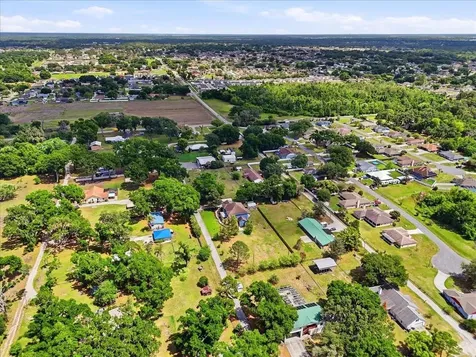 3943 W Campbell Road Lakeland FL 33810