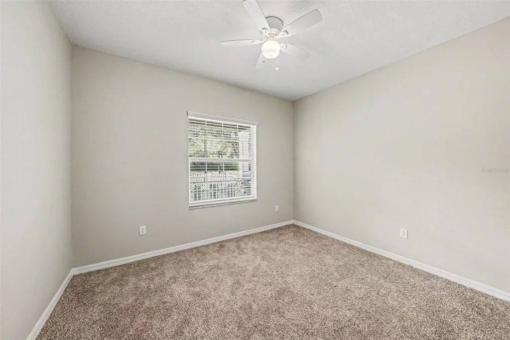 21081 Pleasant Plains Parkway Land O Lakes FL 34637
