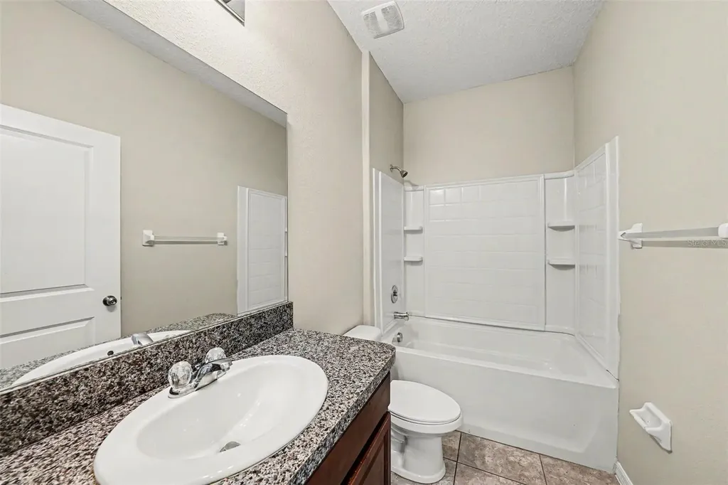 21081 Pleasant Plains Parkway Land O Lakes FL 34637