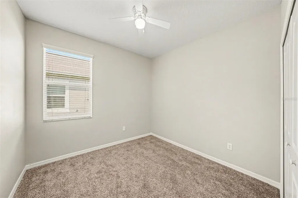 21081 Pleasant Plains Parkway Land O Lakes FL 34637