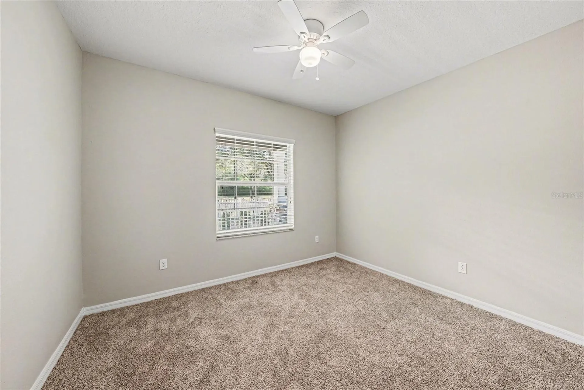 21081 Pleasant Plains Parkway Land O Lakes FL 34637