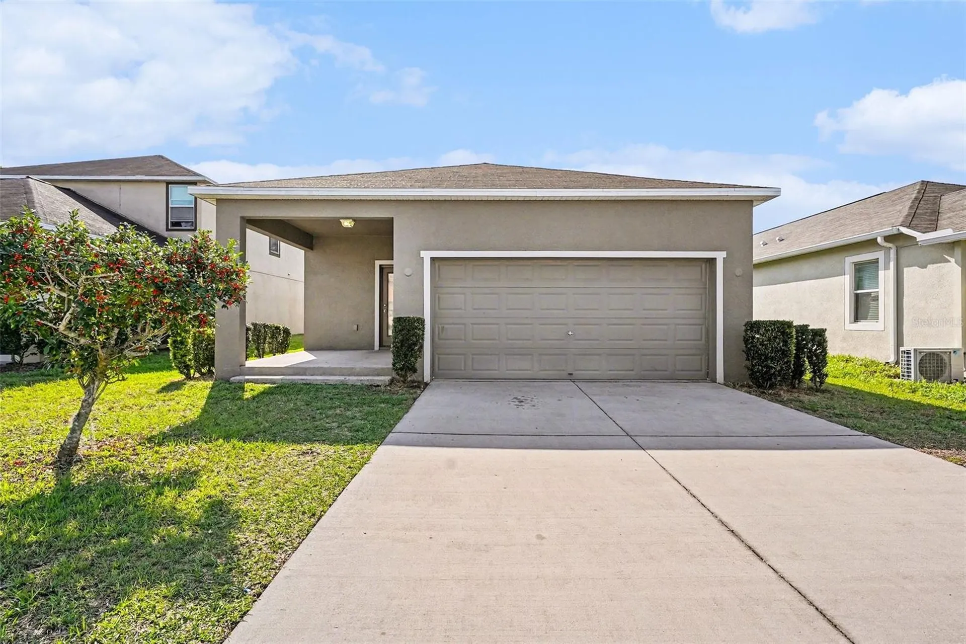 21081 Pleasant Plains Parkway Land O Lakes FL 34637