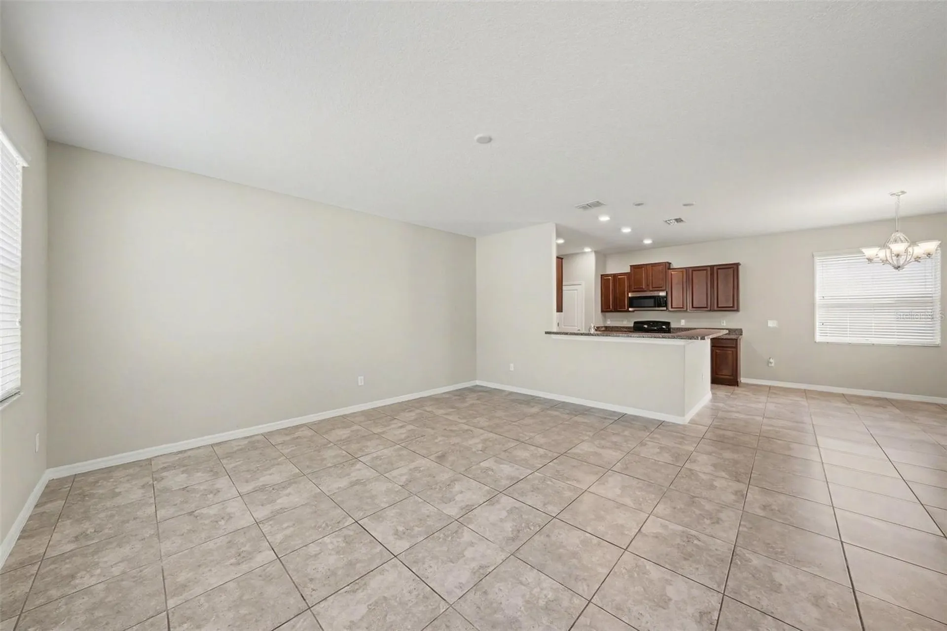 21081 Pleasant Plains Parkway Land O Lakes FL 34637