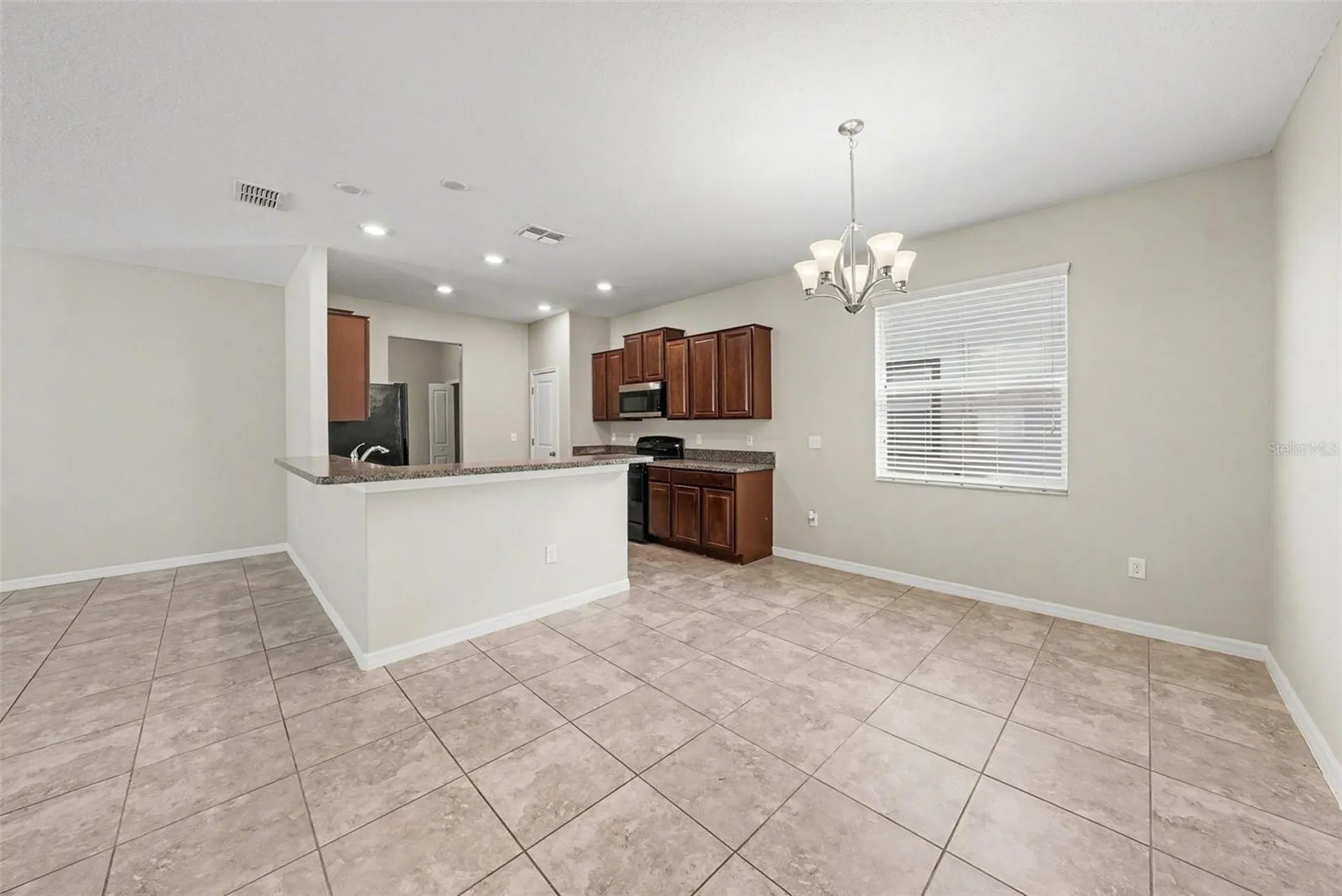 21081 Pleasant Plains Parkway Land O Lakes FL 34637