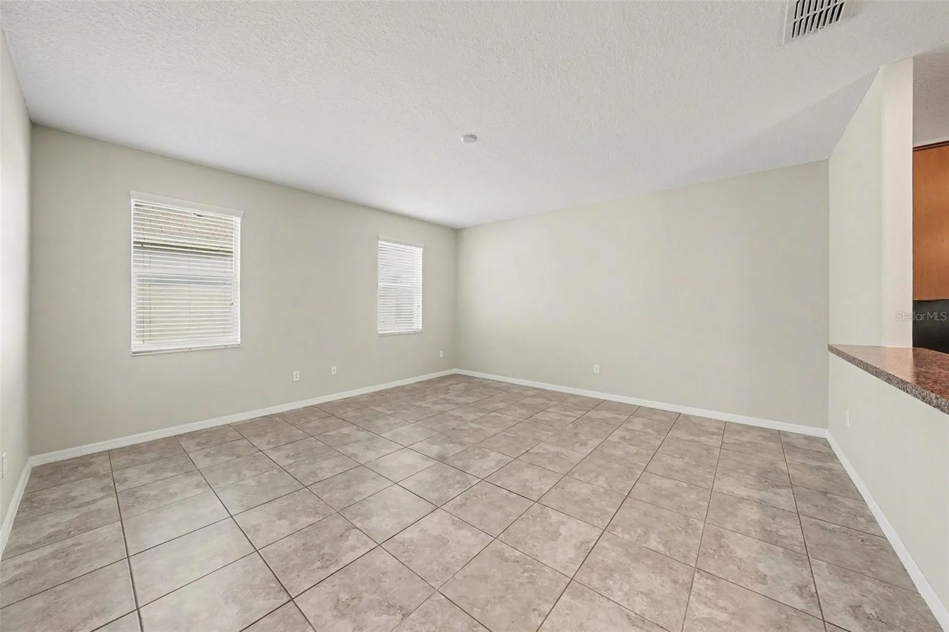 21081 Pleasant Plains Parkway Land O Lakes FL 34637