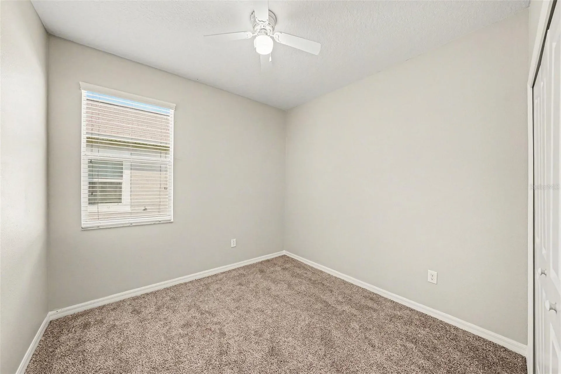 21081 Pleasant Plains Parkway Land O Lakes FL 34637