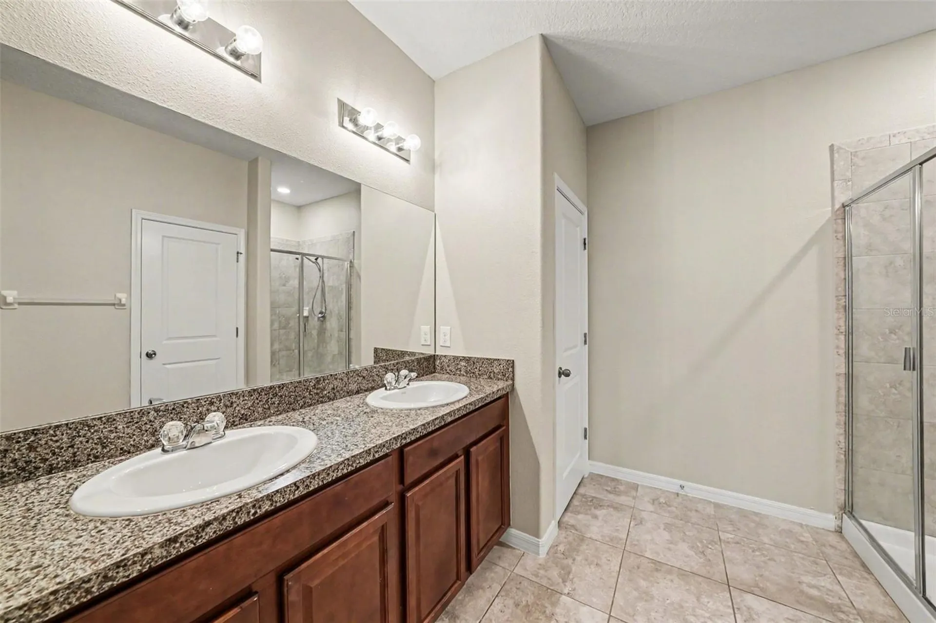 21081 Pleasant Plains Parkway Land O Lakes FL 34637