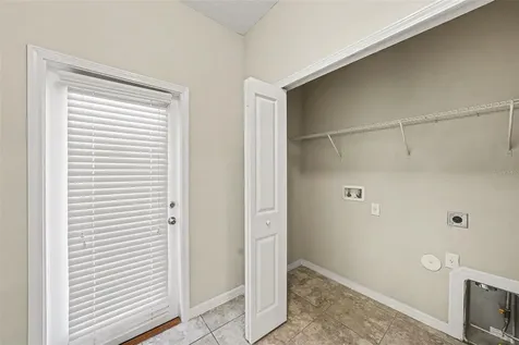 21081 Pleasant Plains Parkway Land O Lakes FL 34637