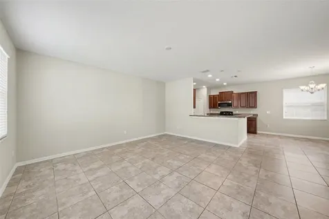 21081 Pleasant Plains Parkway Land O Lakes FL 34637