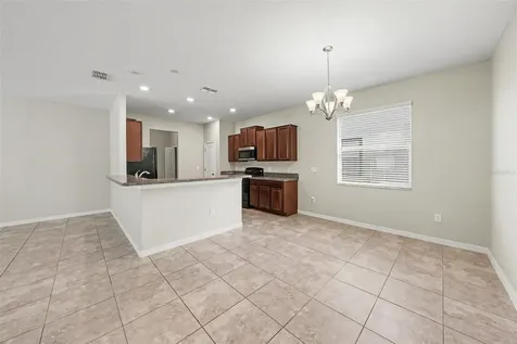 21081 Pleasant Plains Parkway Land O Lakes FL 34637