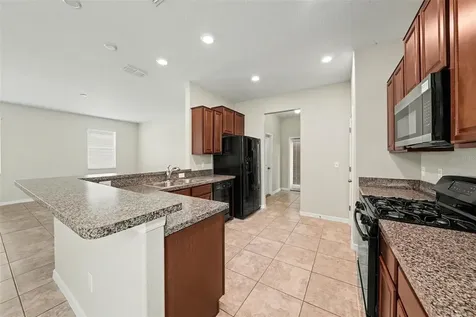 21081 Pleasant Plains Parkway Land O Lakes FL 34637