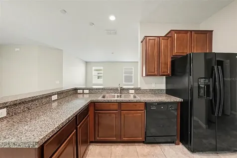21081 Pleasant Plains Parkway Land O Lakes FL 34637