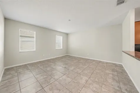21081 Pleasant Plains Parkway Land O Lakes FL 34637