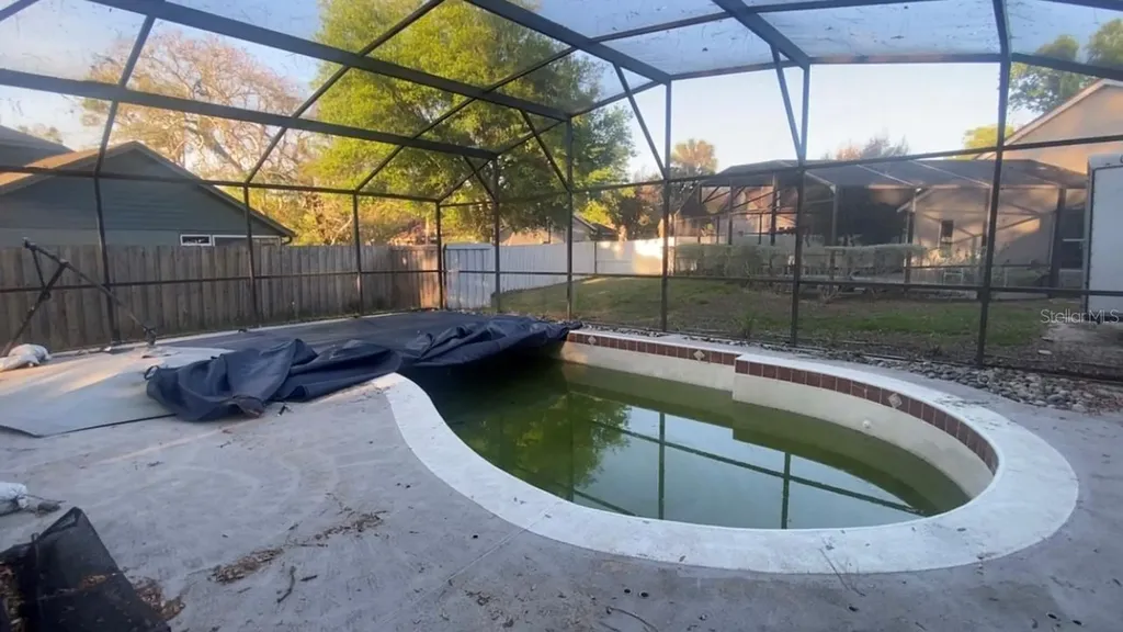 1025 Bucksaw Place Longwood FL 32750